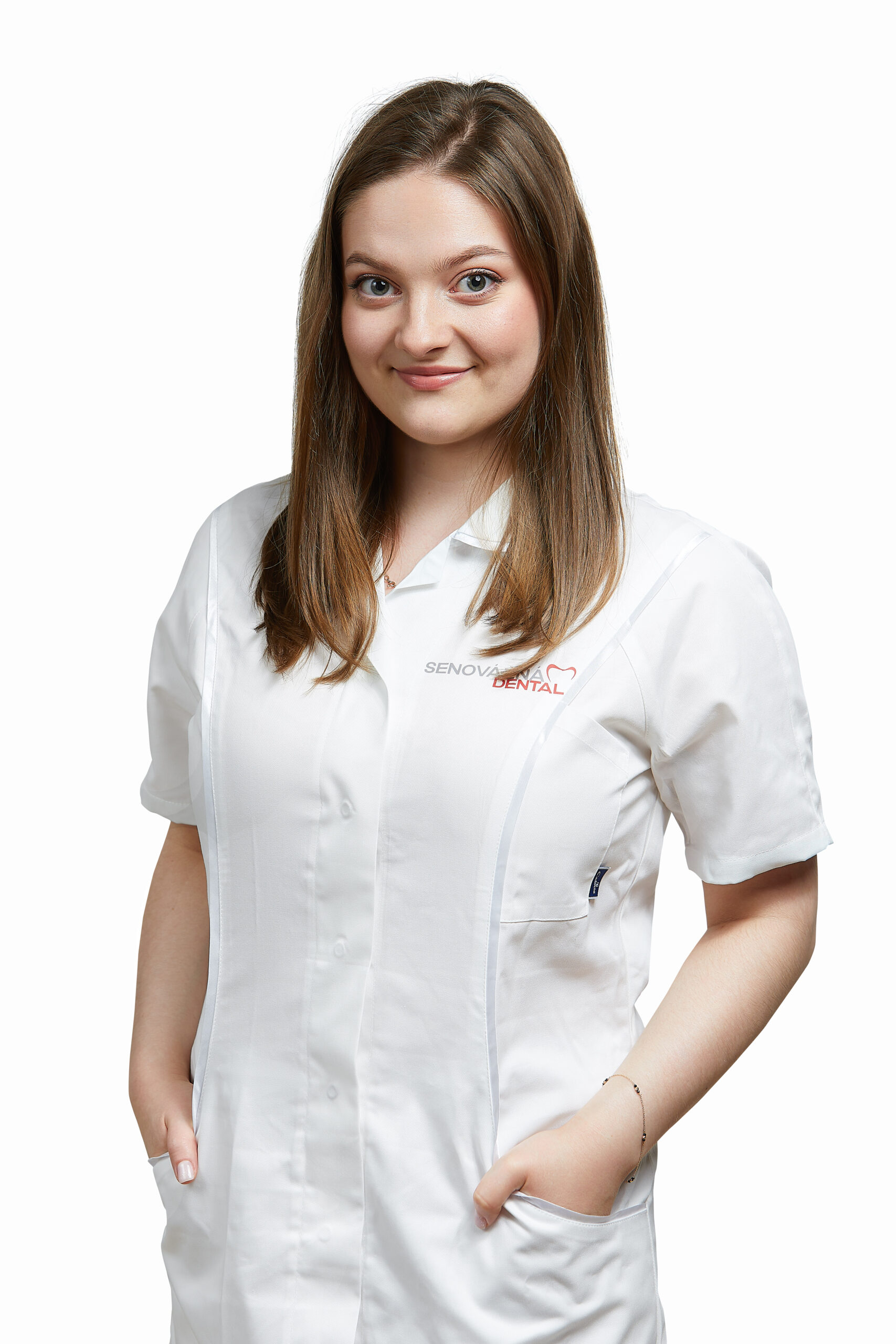 mddr. elena rubtsova