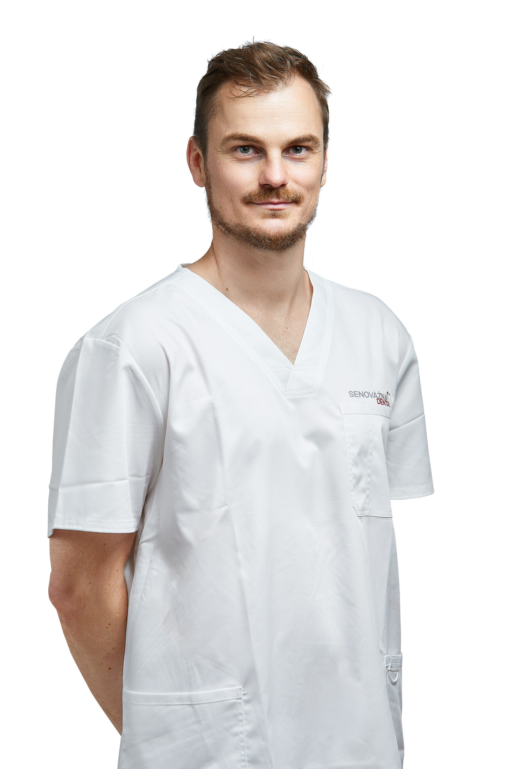 mddr. petr jiránek