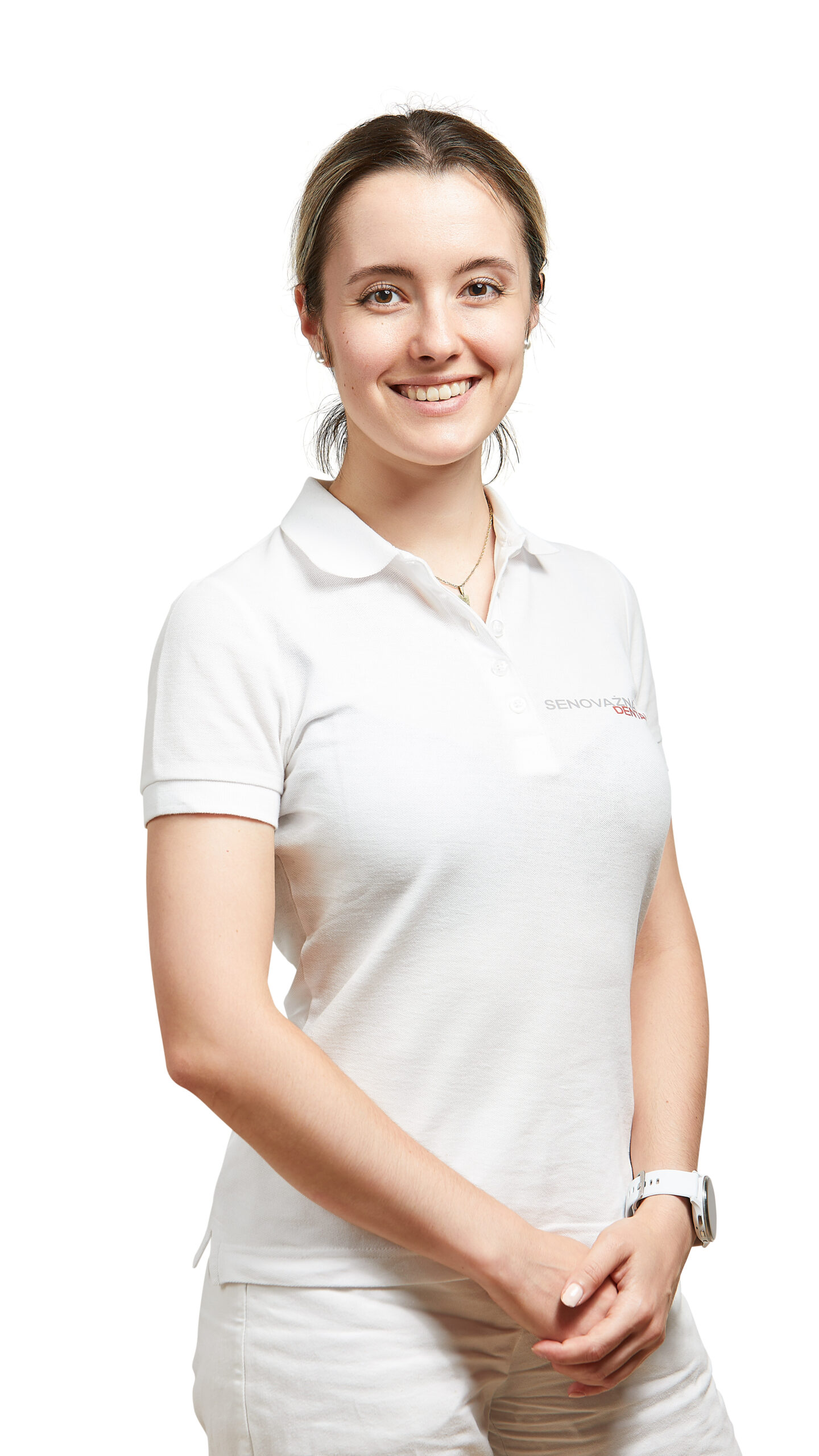 mddr. sabina berková